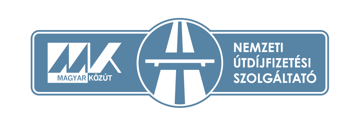 Nemzeti Útdíjfizetési Szolgáltató Zrt.